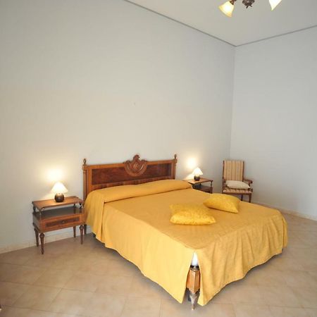 Palazzo Mascolo Gruppo Mascololuxuryapartments Agerola Eksteriør billede