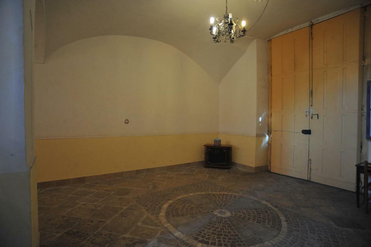 Palazzo Mascolo Gruppo Mascololuxuryapartments Agerola Eksteriør billede