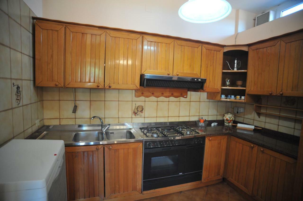 Palazzo Mascolo Gruppo Mascololuxuryapartments Agerola Eksteriør billede