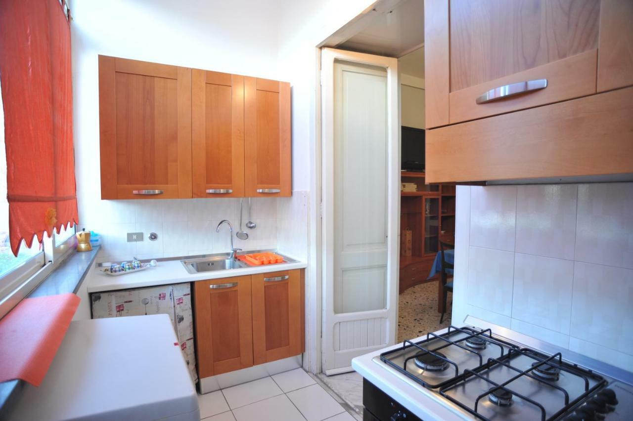 Palazzo Mascolo Gruppo Mascololuxuryapartments Agerola Eksteriør billede