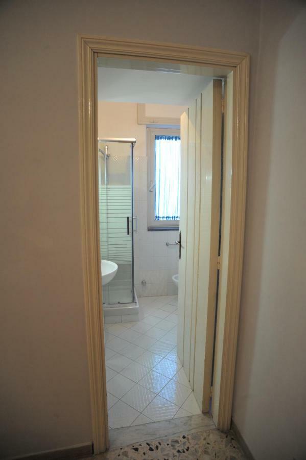 Palazzo Mascolo Gruppo Mascololuxuryapartments Agerola Eksteriør billede