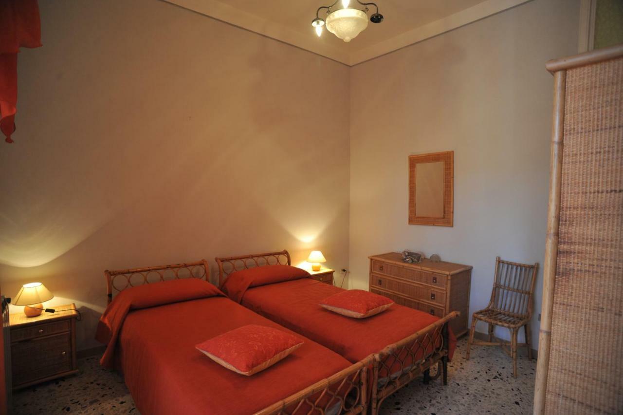 Palazzo Mascolo Gruppo Mascololuxuryapartments Agerola Eksteriør billede