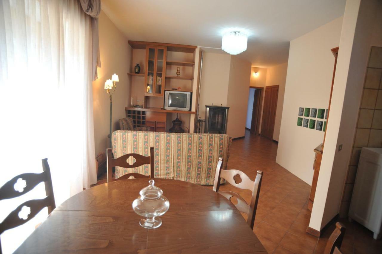 Palazzo Mascolo Gruppo Mascololuxuryapartments Agerola Eksteriør billede
