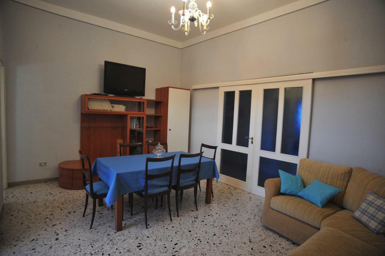 Palazzo Mascolo Gruppo Mascololuxuryapartments Agerola Eksteriør billede