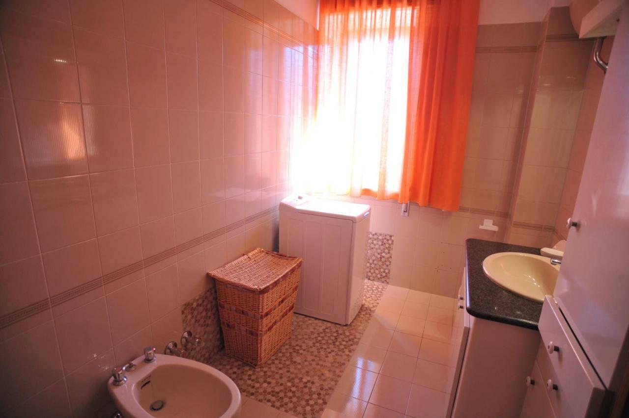 Palazzo Mascolo Gruppo Mascololuxuryapartments Agerola Eksteriør billede