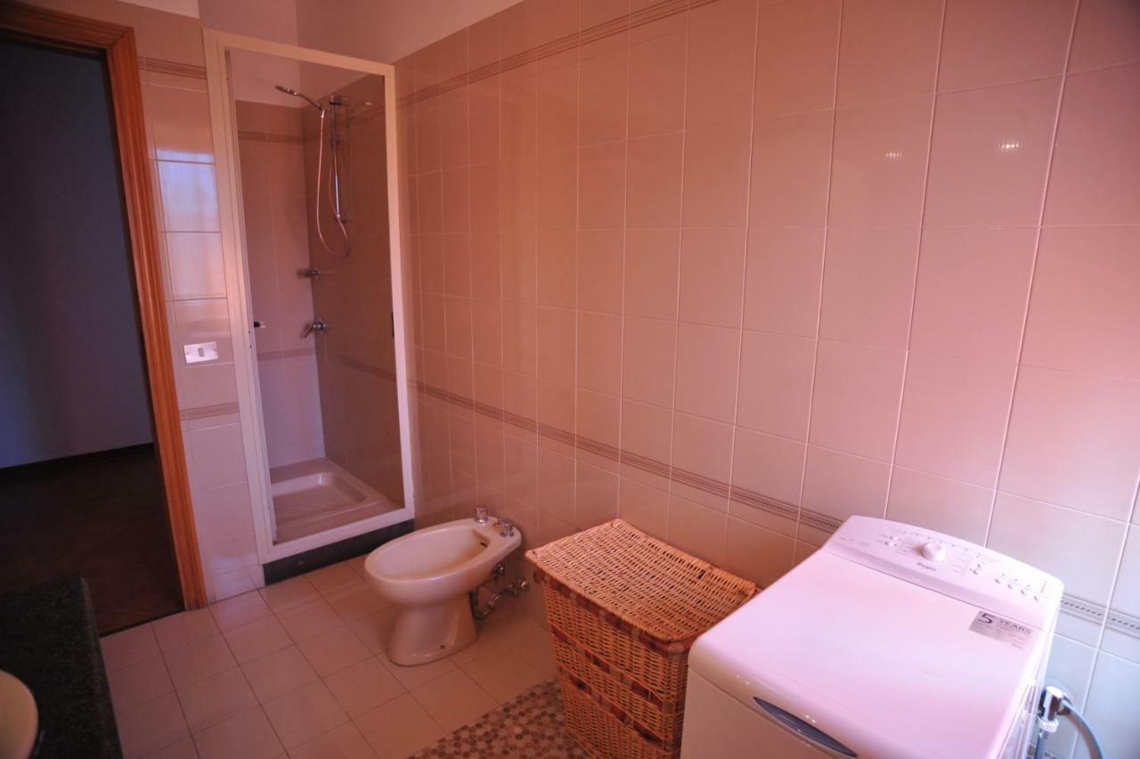 Palazzo Mascolo Gruppo Mascololuxuryapartments Agerola Eksteriør billede